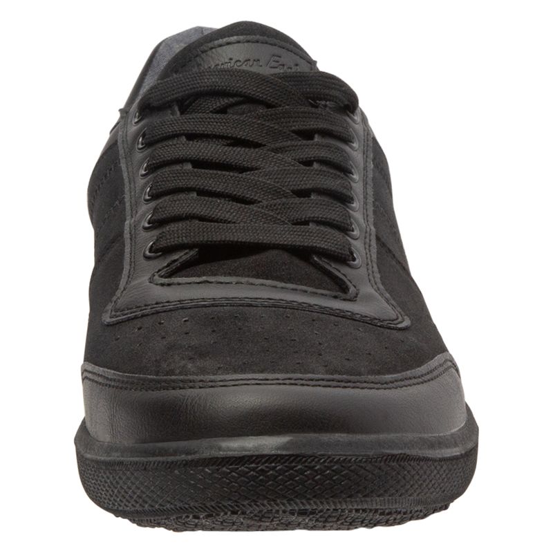 Teniss-Ethan-Sport-Casuales-para-hombre-PAYLESS