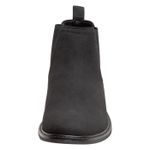 Botas-Rodger-para-hombres-PAYLESS