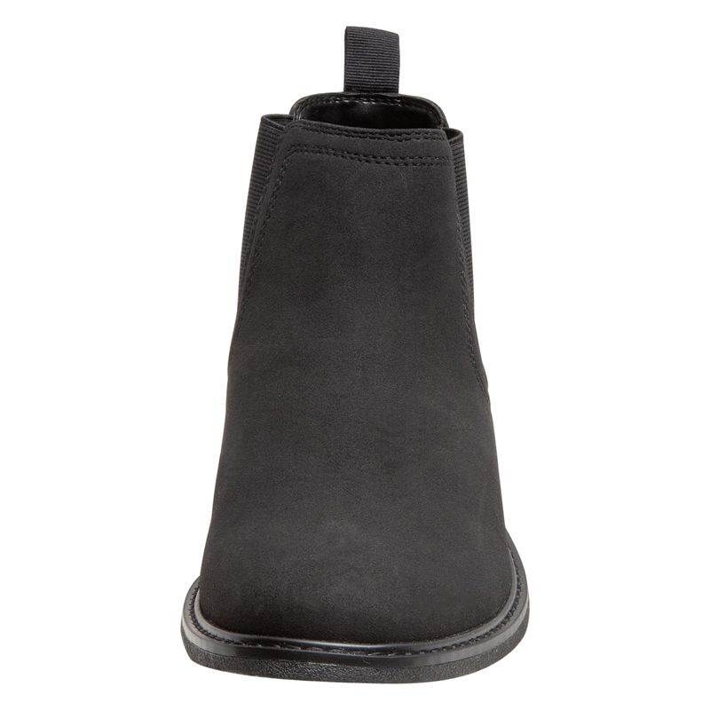 Botas-Rodger-para-hombres-PAYLESS