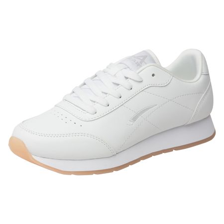 Tennis champions para mujer fashion payless