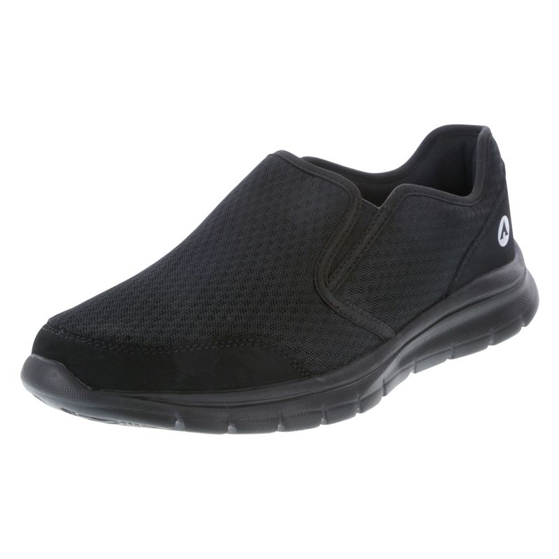 Zapatos de meter online de hombre