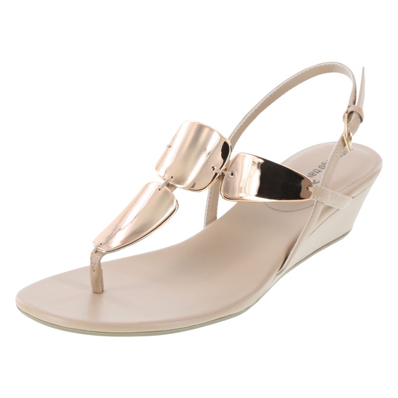 Sandalias-Mork-Mirroned-para-mujer--PAYLESS