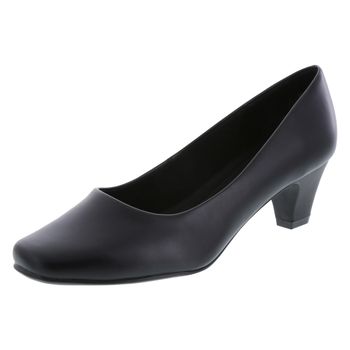 Zapatos Pumps Janis mid para mujer