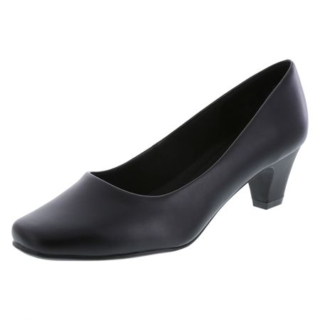 Zapatos payless dama hot sale