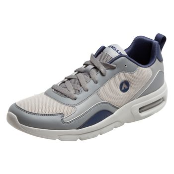 Zapatos deportivos Concur XP para hombres