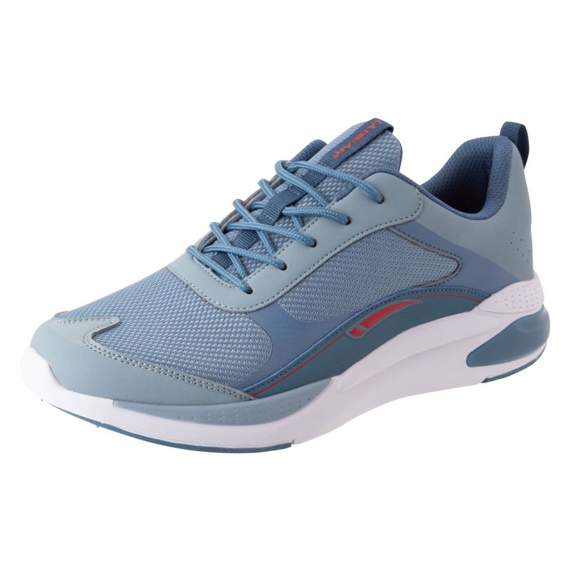 Tenis-Solace-gel-para-hombres-PAYLESS