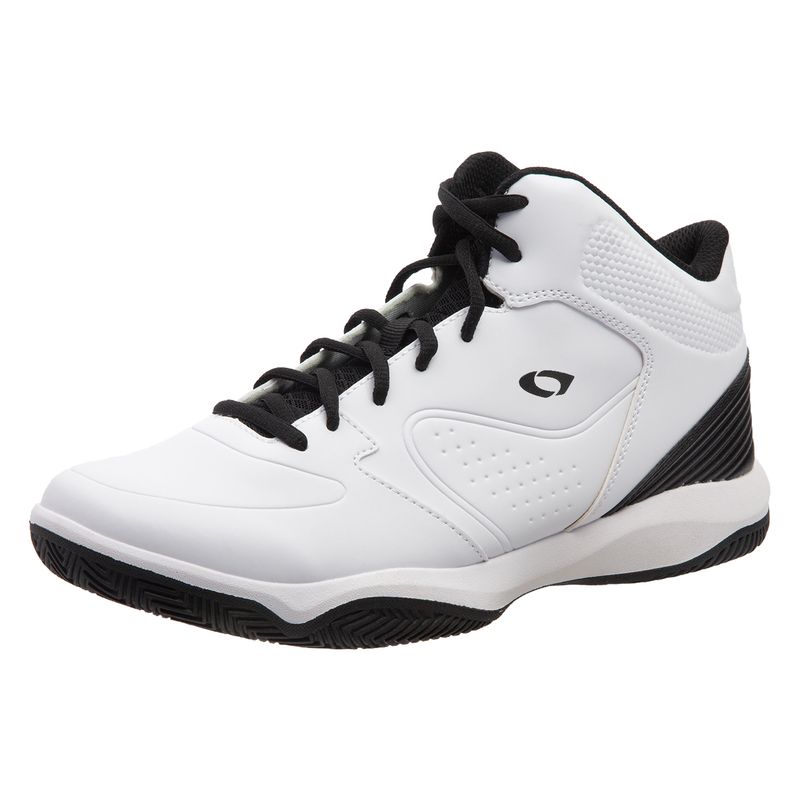 Tennis-Rebound-para-hombre-PAYLESS