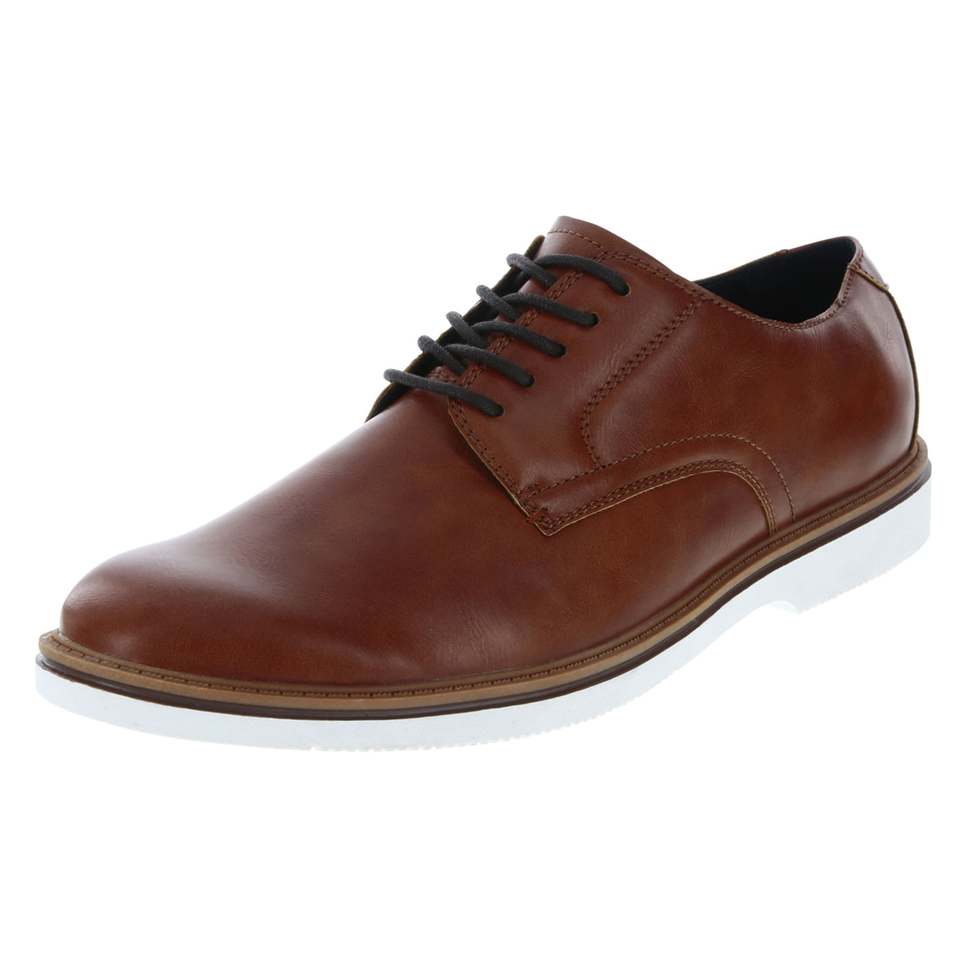 Payless zapatos hombre hot sale