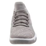 Tenis-Clutch-Decisif-para-hombres-PAYLESS