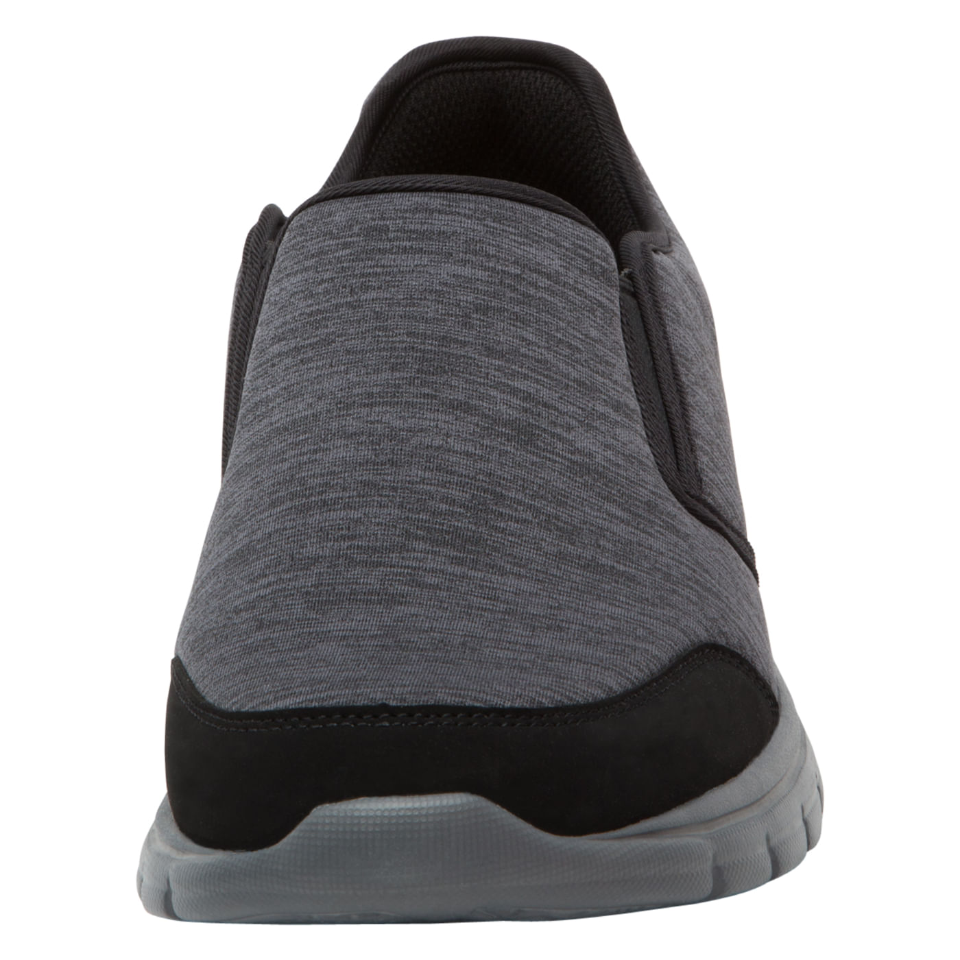 Zapatos sin cordones Encore para hombres | Atléticos y Deportivos