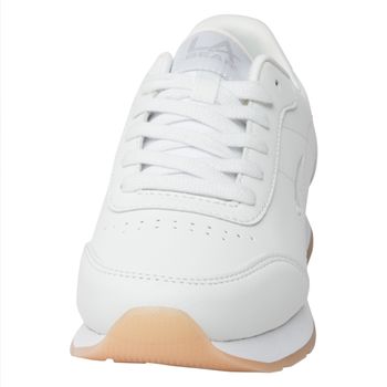 Tenis Speed retro jogger para mujer