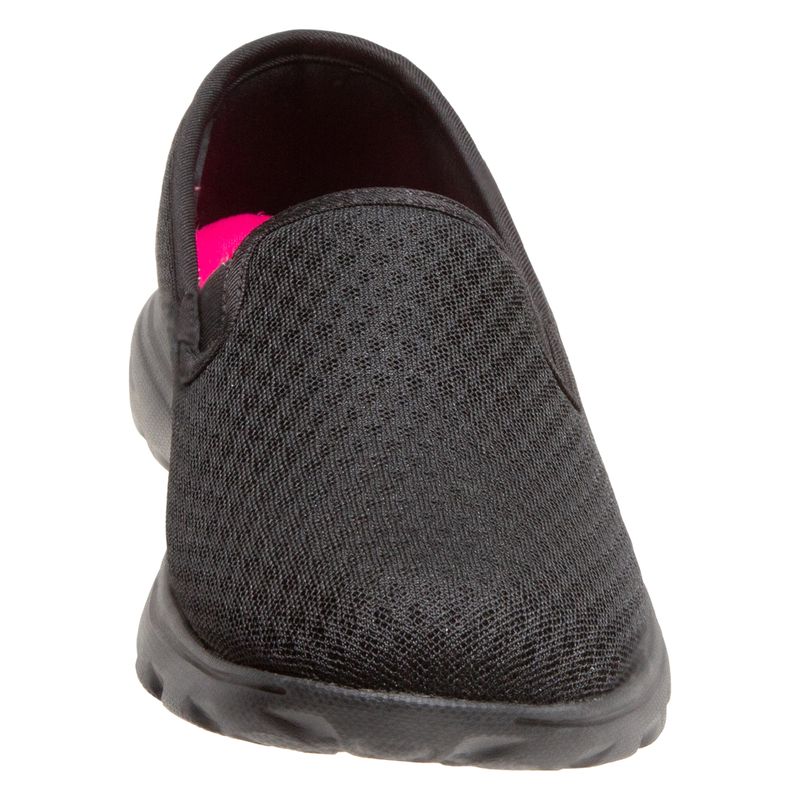 Payless zapatos para mujer on sale