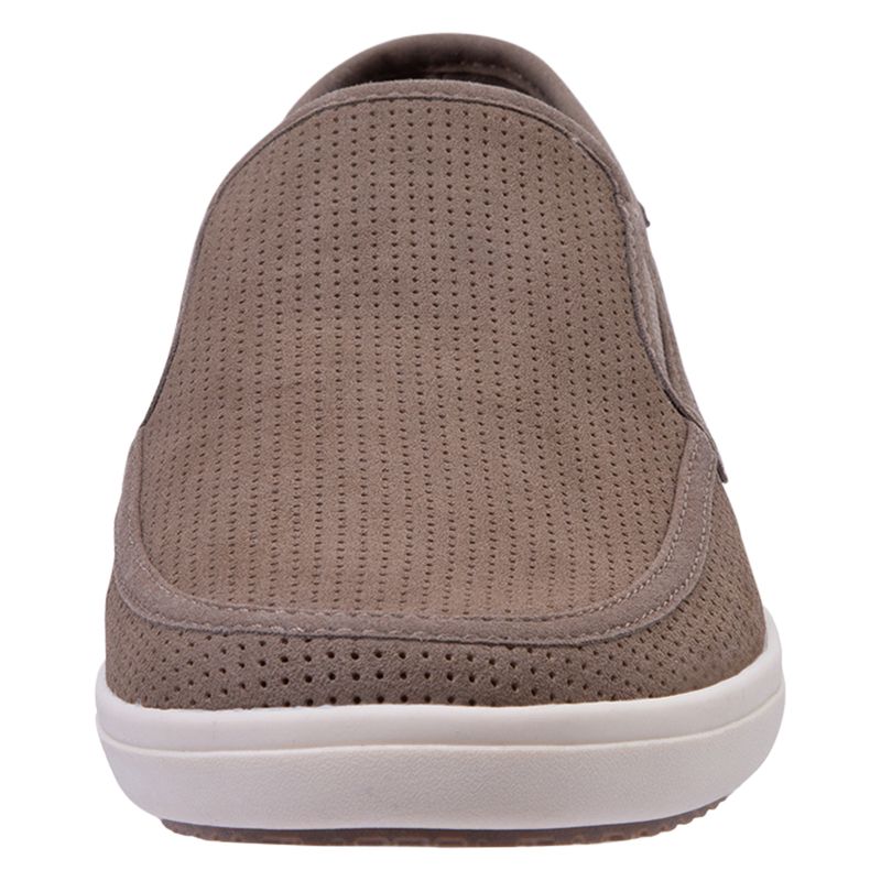 Zapatos-Breez-para-hombres-PAYLESS