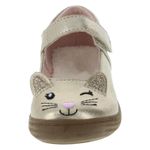 Zapatos-Cat-para-niñas-pequeñas-PAYLESS
