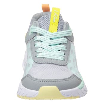 Zapatos deportivos Alpha Ray para mujer