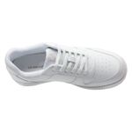 Tenis-Dash-court-para-hombres-PAYLESS
