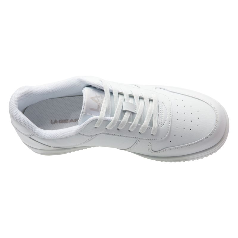 Tenis-Dash-court-para-hombres-PAYLESS