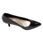 Zapatillas-puntiagudas-Janine-MID-para-mujer-PAYLESS