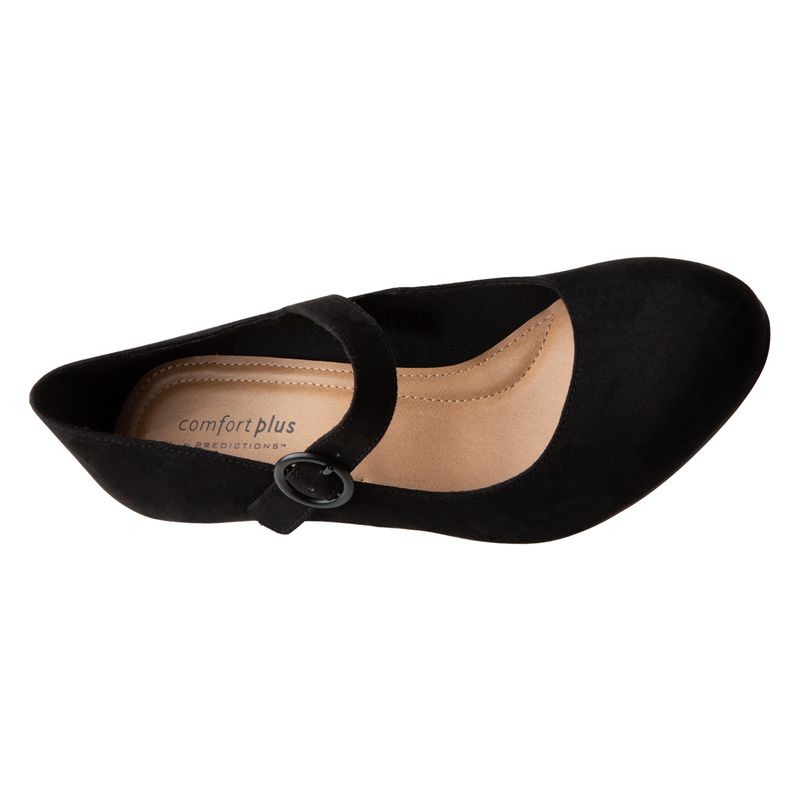 Zapatos payless para discount mujer