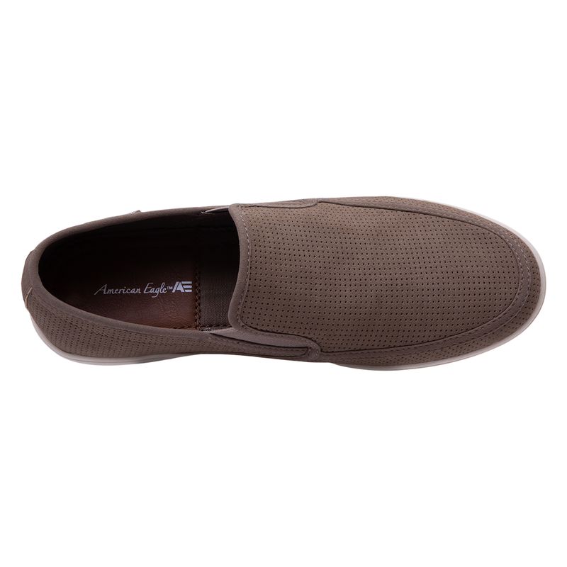 Zapatos-Breez-para-hombres-PAYLESS