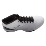 Tennis-Rebound-para-hombre-PAYLESS