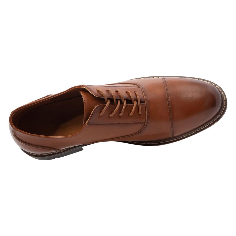 Zapatos-Aaron-para-hombre-PAYLESS