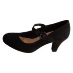 Zapatos-Kimberlee-de-tacon-para-mujer--PAYLESS