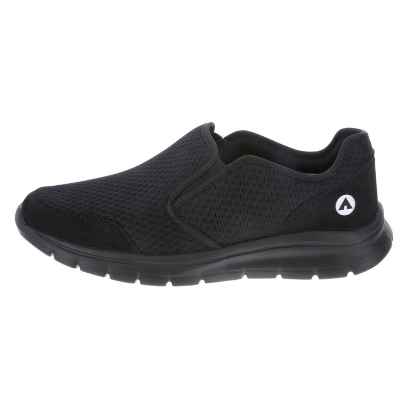 Cox Zapatillas sin cordones para hombre: a la venta a 19.99€ en