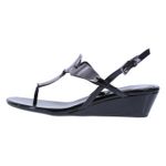 Sandalias-Mork-Mirroned-para-mujer--PAYLESS