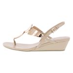 Sandalias-Mork-Mirroned-para-mujer--PAYLESS