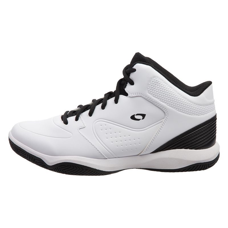 Tennis-Rebound-para-hombre-PAYLESS