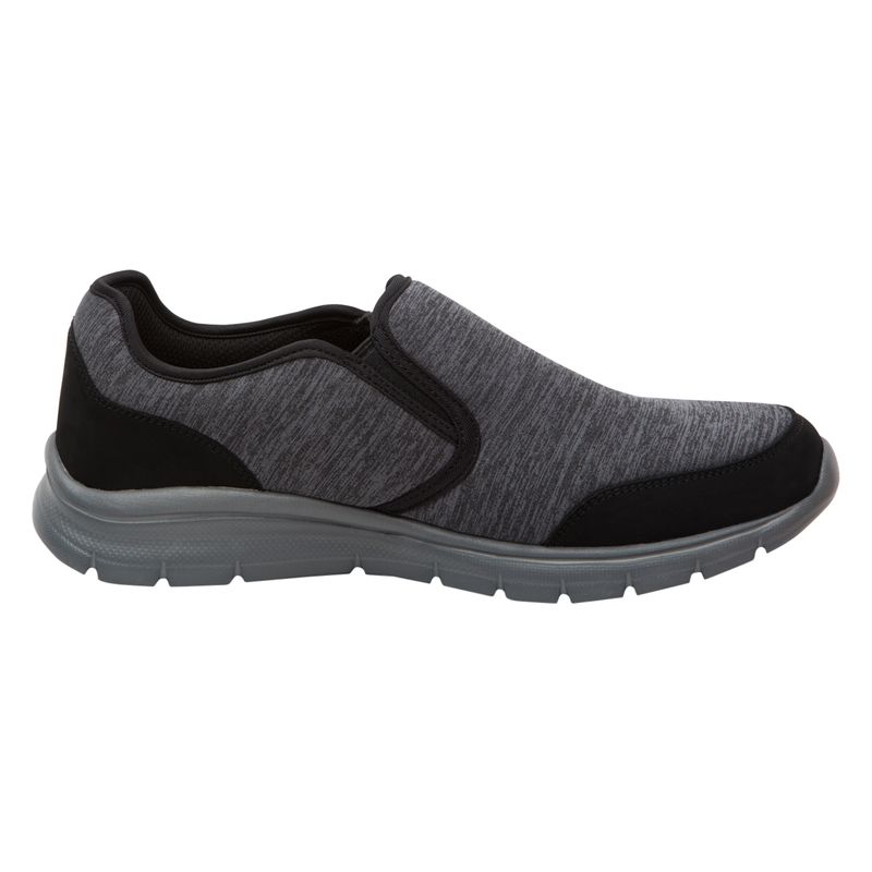 Zapatos-sin-cordones-Encore-para-hombres-PAYLESS