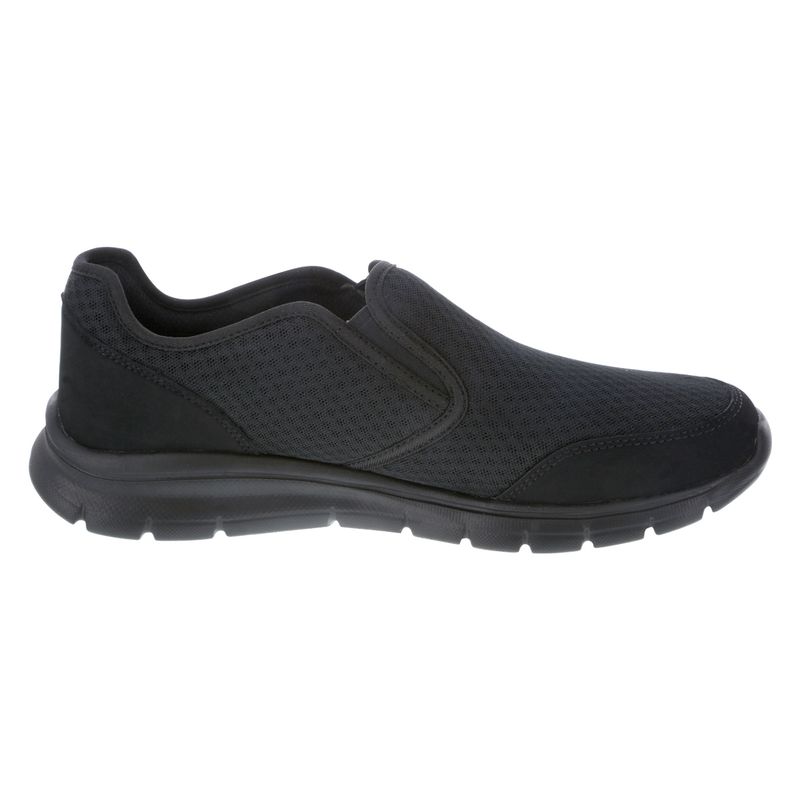 Zapatos-sin-cordones-Encore-para-hombres-PAYLESS