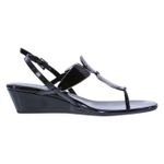 Sandalias-Mork-Mirroned-para-mujer--PAYLESS