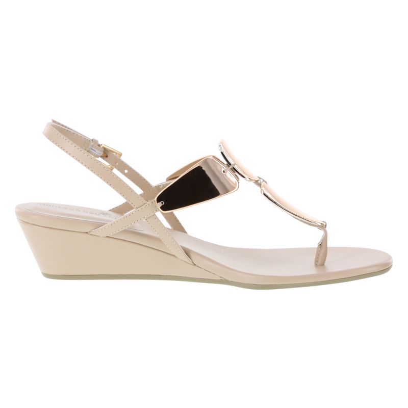 Sandalias-Mork-Mirroned-para-mujer--PAYLESS