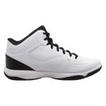 Tennis-Rebound-para-hombre-PAYLESS