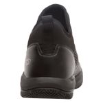 Tenis-Clutch-Decisif-para-hombres-PAYLESS