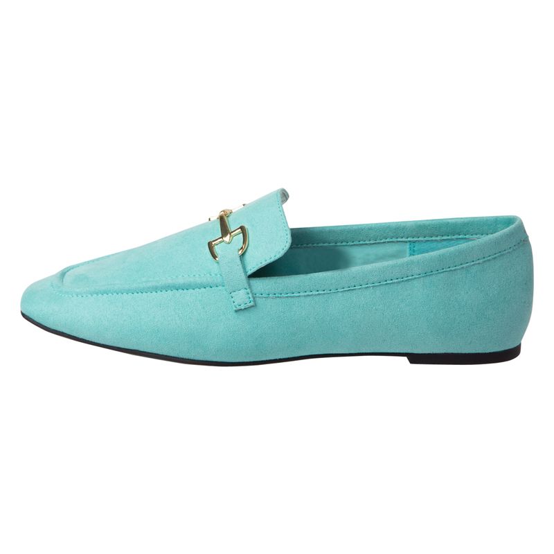 Mocasines-Scout-Bit-para-mujer-PAYLESS