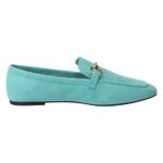 Mocasines-Scout-Bit-para-mujer-PAYLESS