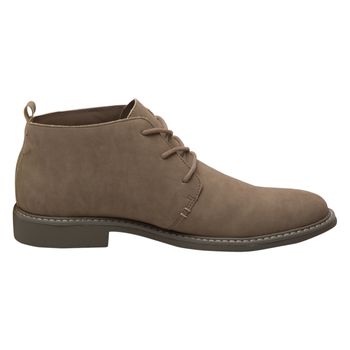 Botines Camden para hombres