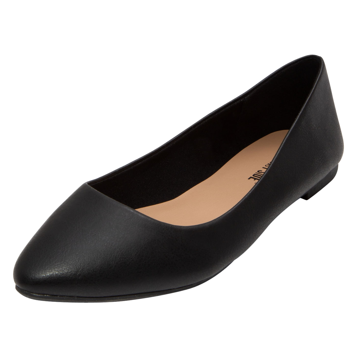 Zapatos payless shops de mujer