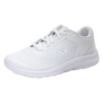 Tenis-Gusto-XT-II-para-niñas-Payless