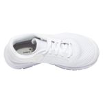 Tenis-Gusto-XT-II-para-niñas-Payless