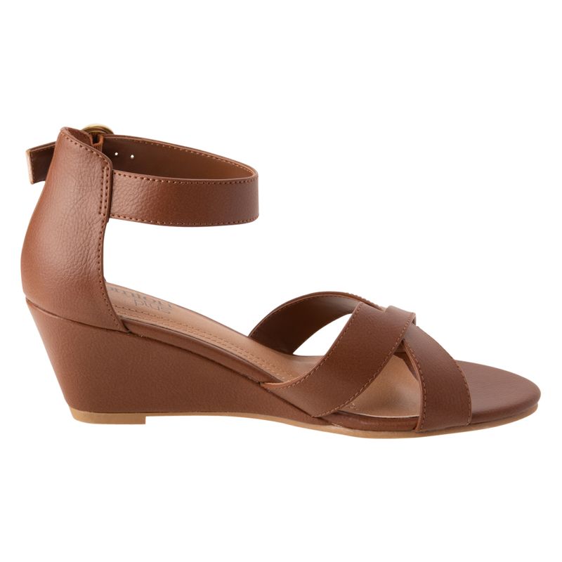 Zaparos-de-cuña-Prue-Mid-para-mujer-Payless