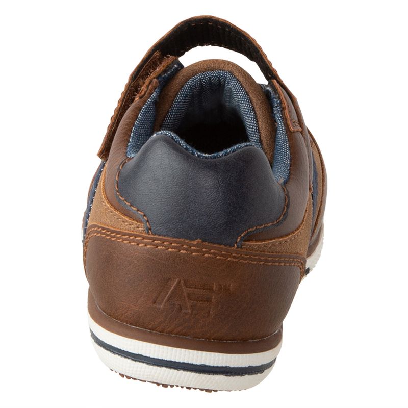 Zapatos-Landon-para-niños-pequeños-Payless