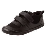 Tenis-DS-para-niños-pequeños-PAYLESS