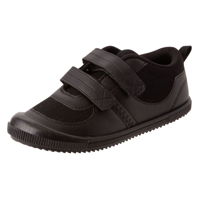 Tenis-DS-para-niños-pequeños-PAYLESS