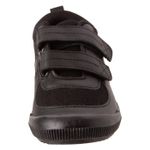 Tenis-DS-para-niños-pequeños-PAYLESS