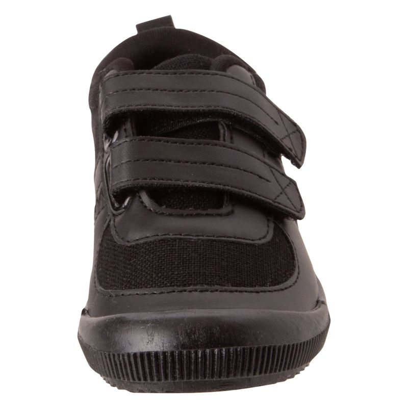 Tenis-DS-para-niños-pequeños-PAYLESS