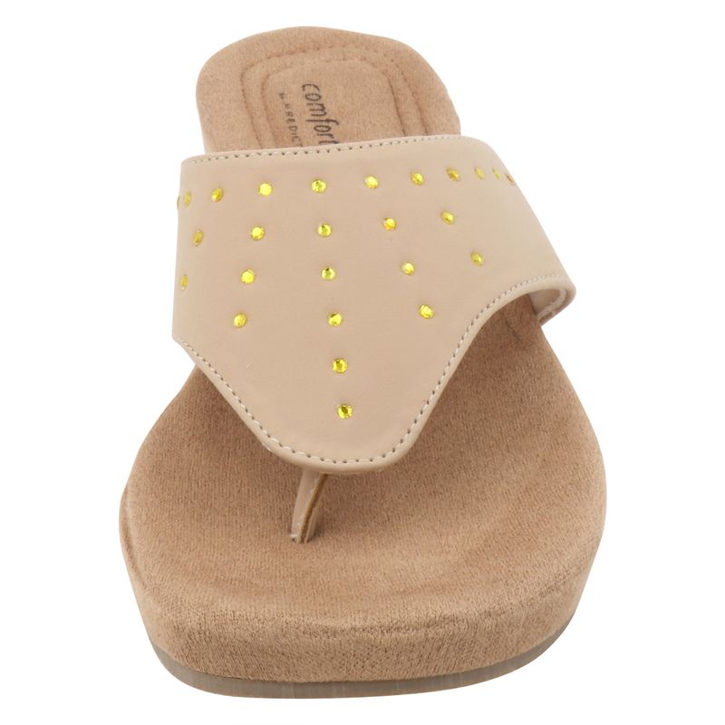 Sandalias-Edith-para-mujer-PAYLESS